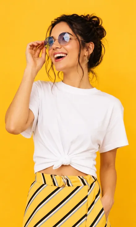 Women's wholesale clothing collection sourced directly from Tiruppur
