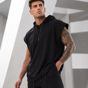 Premium cotton trousers