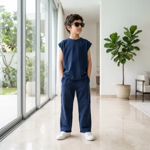 Women's activewear collection